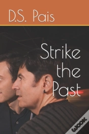 Capa do artigo Strike The Past