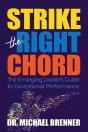Strike The Right Chord - Preview