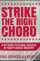 Strike The Right Chord