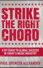 Strike The Right Chord - Preview