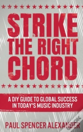 Strike The Right Chord