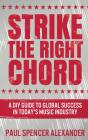 Strike The Right Chord - Preview