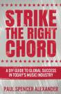 Strike The Right Chord - Preview