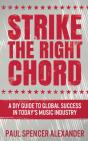 Strike The Right Chord - Preview
