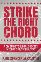 Strike The Right Chord