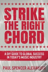 Strike The Right Chord