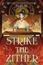 Strike The Zither - Preview