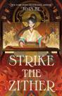 Strike The Zither - Preview