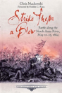 Strike Them A Blow - Preview