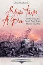 Strike Them A Blow - Preview