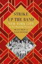 Strike Up The Band - Preview