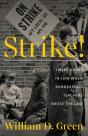 Strike! - Preview