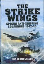 Strike Wings