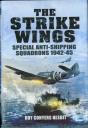 Strike Wings - Preview