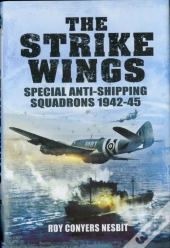Strike Wings