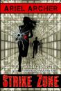 Strike Zone - Preview
