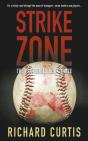 Strike Zone - Preview