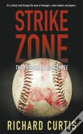 Strike Zone