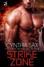 Strike Zone - Preview