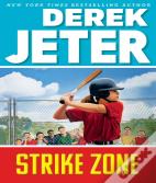 Strike Zone