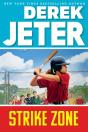Strike Zone - Preview