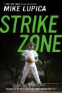 Strike Zone - Preview
