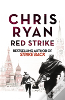 Strikeback 4