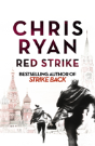 Strikeback 4 - Preview