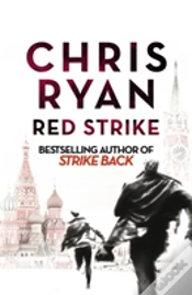 Capa do artigo Strikeback 4