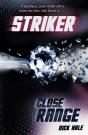 Striker: Close Range - Preview