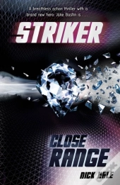 Striker: Close Range
