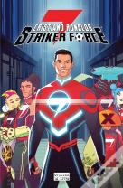 Striker Force 7