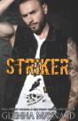 Striker - Preview