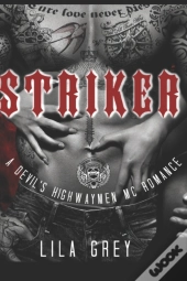Striker