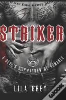 Striker