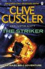 Striker - Preview