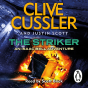 Striker - Preview