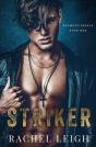 Striker - Preview