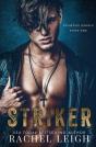 Striker - Preview