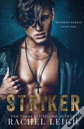 Striker