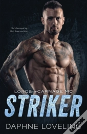 Striker