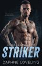 Striker - Preview