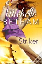 Capa do artigo Striker