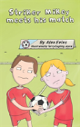 Striker Mikey Meets His Match - Preview