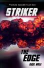 Striker: The Edge - Preview