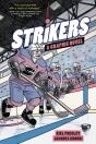 Strikers - Preview
