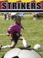 Strikers - Preview