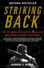 Striking Back - Preview