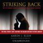 Striking Back - Preview