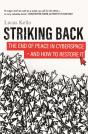 Striking Back - Preview